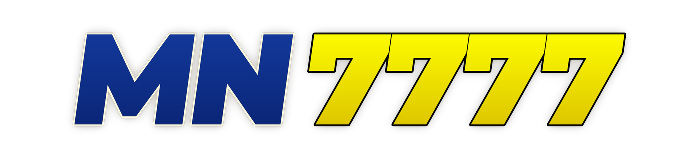 mn7777